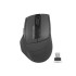 A4tech FG35 Fstyler Wireless Mouse